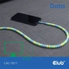 Kép 5/9 - CLUB 3D CAC-3011 Kábel