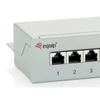 Kép 2/4 - EQUIP 227308 Patch Panel