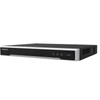 Kép 1/2 - HIKVISION DS-7608NXI-K2 8 csatornás AcuSense NVR; 80/160 Mbps be-/kimeneti sávszélesség