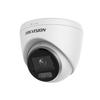 Kép 1/2 - HIKVISION DS-2CD1327G0-L 2 MP WDR fix ColorVu IP dómkamera