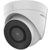 Kép 2/2 - HIKVISION DS-2CD1343G2-I IP, Turret kamera, 4 MP, Fix objektív, MD 2.0, IR