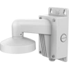 Kép 2/2 - HIKVISION DS-2200ZJ-WAJ-140 Fali tartó dómkamerákhoz