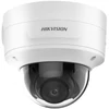 Kép 2/2 - HIKVISION DS-2CD3746G2-IZS(7-35mm)(H)(eF 4 MP WDR motoros zoom EXIR IP dómkamera; hang I/O; riasztás