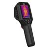 Kép 1/2 - HIKMICRO HM-TP52-3AQF/W-B20 Hordozható thermográfiai kamera; 256x192; 37,2°x50°; 3,2" kijelző; -20°C–550°C; wifi
