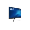 Kép 2/4 - HILOOK HI-D24F2V2F Monitor 23,8"