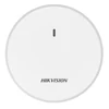 Kép 1/2 - HIKVISION DS-3WAP622E-SI Mennyezeti 2.4/5.2 GHz-es Access Point egység IP rendszerekhez;max 2400 Mb/