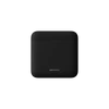 Kép 1/2 - HIKVISION DS-PWA64-L-WE/BLACK 64 zónás AXPro vezeték nélküli riasztóközpont; 868 MHz; GPRS/WiFi/LAN;