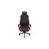 Kép 2/5 - ENDORFY EY8A006 Gaming szék - Meta RD