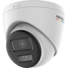 Kép 1/2 - HIKVISION DS-2CE72KF3T-LS (2.8mm) 5 MP ColorVu THD WDR fix turret kamera; IR/láthatófény; beépített