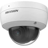Kép 2/2 - HIKVISION DS-2CD1143G2-IUF (2.8mm) 4 MP WDR fix EXIR IP dómkamera; beépített mikrofon