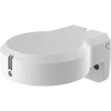 Kép 2/2 - HIKVISION DS-2280ZJ Fali tartó; műanyag