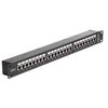 Kép 1/3 - DELOCK 43295 Patch Panel