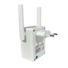 Kép 2/3 - HIKVISION DS-3WRE12C AC1200 Dual Band Wi-Fi Extender