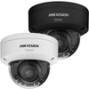 Kép 2/2 - HIKVISION DS-2CD2787G3T-LIZSY (2.8-12mm) 8 MP ColorVu WDR motoros IP dómkamera; IR/láthatófény; hang