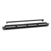 Kép 1/3 - EQUIP 135426 Patch panel