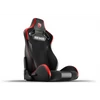 Kép 2/2 - TRAK RACER SA-06 Szimulátor kiegészítő - Recliner Seat