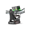 Kép 4/4 - TRAK RACER TR1602S-BLK-PART1 Szimulátor cockpit - TR160S
