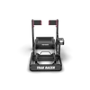 Kép 2/5 - TRAK RACER TR120S-BLK-PART1 Szimulátor cockpit - TR120S V2