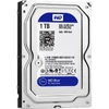 Kép 1/2 - WESTERN DIGITAL WD10EZRZ Belső HDD 3.5" 1TB