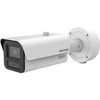 Kép 2/2 - HIKVISION iDS-2CD7A46G2/P-IZHSY(6-132mm) IP, Csőkamera, 4MP, Mot.obj. IR 200m, ANPR, SD fogl., Audio