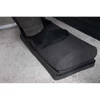 Kép 2/3 - AROZZI AZ-FOOTREST-SFB-DG Gaming szék kiegészítő - lábtartó párna sötétszürke