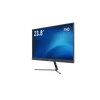 Kép 4/4 - HILOOK HI-D24F2V2F Monitor 23,8"