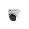 Kép 1/2 - HIKVISION DS-2CE79U1T-IT3ZF (2.7-13.5mm) Analóg HD, Turret kamera, 8 MP, Value, motoros objektív, 4