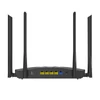 Kép 2/2 - TENDA AC19 Router WiFi AC2100