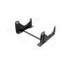 Kép 1/4 - TRAK RACER TRX-SB Szimulátor kiegészítő - Adjustable Seat Brackets for Bucket Seats