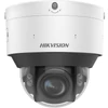 Kép 1/2 - HIKVISION iDS-2CD7547G0/P-XZHSY(2.8-12mm) IP, PTZ kamera, 4MP, Motoros objektív, 2.8- Acusense, IR és Fehér LED, 30m, SD, Mik és audió