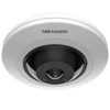 Kép 2/2 - HIKVISION DS-2CD3956G2-ISU (1.05mm) 5 MP AcuSense WDR mini IR IP panorámakamera 180° látószöggel; ha