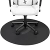 Kép 3/3 - AROZZI AZ-ZONA-PAD-BG Gaming - ZONA padlószőnyeg Fekete/Szürke
