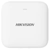 Kép 1/2 - HIKVISION DS-PDWL-E-WE AX Pro Érzékelő