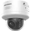 Kép 1/2 - HIKVISION iDS-2CD7546G2-XZHSY (2.8-12mm) 4 MP DeepinView EXIR IP DarkFighter 2.0 PTRZ motoros zoom d