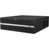 Kép 1/2 - HIKVISION DS-96128NXI-S16R 128 csatornás 8K NVR; 1280/1024 Mbps be-/kimeneti sávszélesség; riasztás