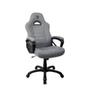 Kép 2/2 - AROZZI ENZO-WF-GYBK Gaming szék - ENZO Woven Fabric Szürke