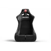 Kép 1/2 - TRAK RACER SA-09 Szimulátor kiegészítő - Rally Style Fixed Fiberglass Seat