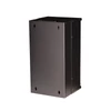 Kép 2/5 - EQUIP EWM-12-3030-B Fali Rackszekrény