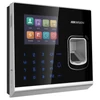 Kép 2/2 - HIKVISION DS-K1T201AMF Beléptető vezérlő