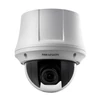 Kép 2/2 - HIKVISION DS-2DE4425WG1-E3 4 MP EXIR IP PTZ dómkamera; 25x zoom; hang I/O; riasztás I/O