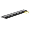 Kép 2/3 - DELOCK 43316 Patch Panel