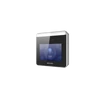 Kép 1/2 - HIKVISION DS-K1T331W Arcfelismerő terminál