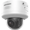 Kép 2/2 - HIKVISION iDS-2CD7546G2-XZHSY (2.8-12mm) 4 MP DeepinView EXIR IP DarkFighter 2.0 PTRZ motoros zoom d