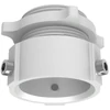 Kép 1/2 - HIKVISION DS-1681ZJ-2 Függesztó adapter PTZ kamerákhoz