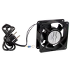 Kép 1/2 - PULSAR RAW1 Ventilátor RWA/RW/RWD szekrényekhez; 1 ventilátor