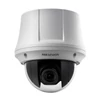 Kép 1/2 - HIKVISION DS-2DE4425WG1-E3 4 MP EXIR IP PTZ dómkamera; 25x zoom; hang I/O; riasztás I/O