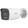 Kép 1/2 - HIKVISION DS-2CE10KF3T-LS (2.8mm) 5 MP ColorVu fix THD csőkamera; IR/láthatófény; beépített mikrofon