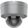 Kép 1/2 - HIKVISION DS-2XC6745G0-IZHS(2.8-12mm) IP, Dómkamera, 4MP, Varifokális objektív, Acusense, IR, 50m, H