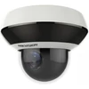 Kép 1/2 - HIKVISION DS-2DE2A204IW-DE3 (C0)(S6)C 2 MP IR IP mini PTZ dómkamera; 4x zoom; 12 VDC/PoE