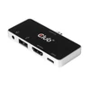 Kép 7/8 - CLUB 3D CSV-1591 USB Hub
